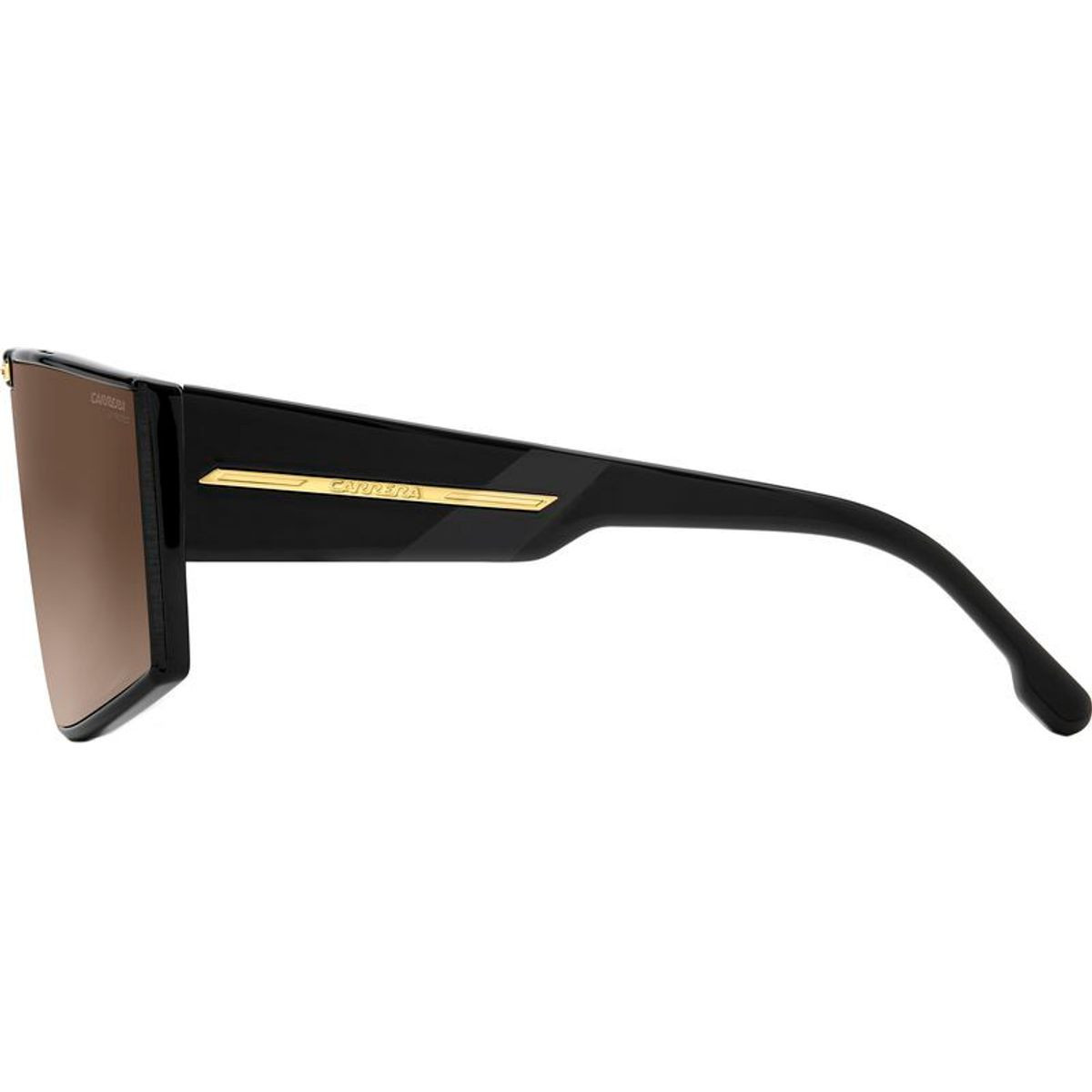 Carrera Victory C 18/S