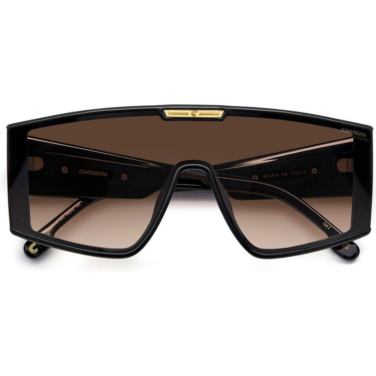 Carrera Victory C 18/S