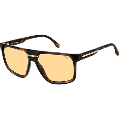 /carrera-sunglasses/victory-c-14s-208370086604a