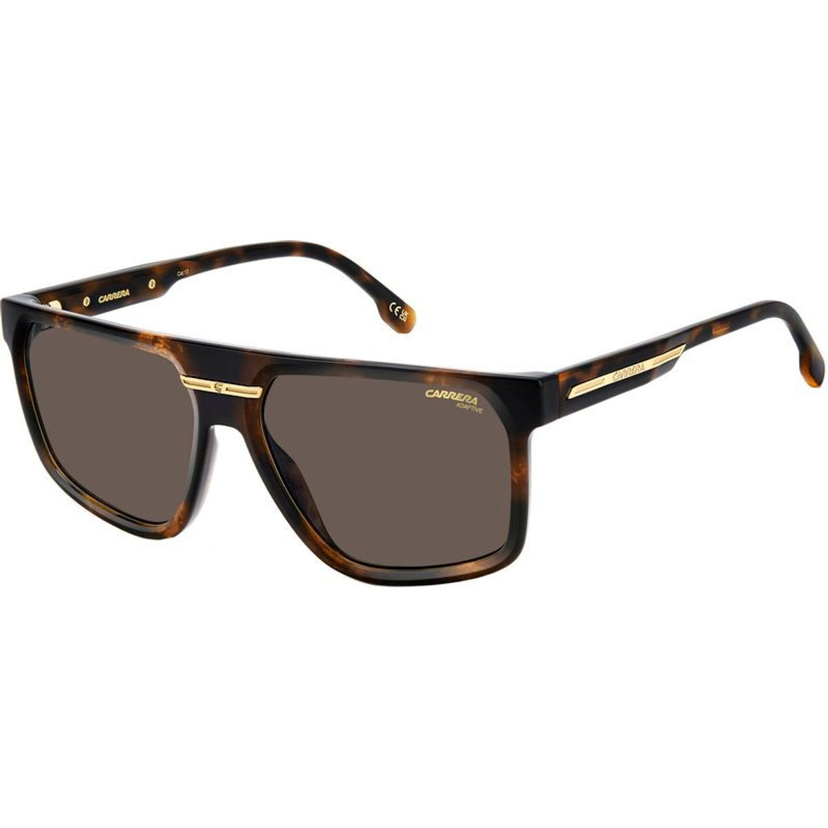 Carrera Victory C 14/S