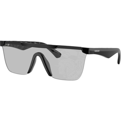 /burberry-sunglasses/be4480d-4480d30016941