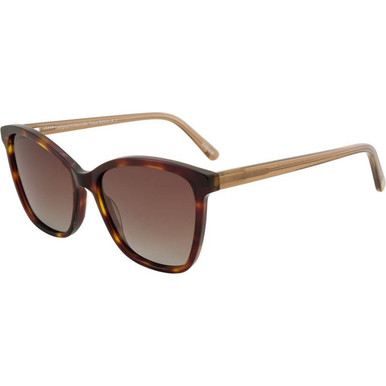 /bill-bass-sunglasses/thera-28353