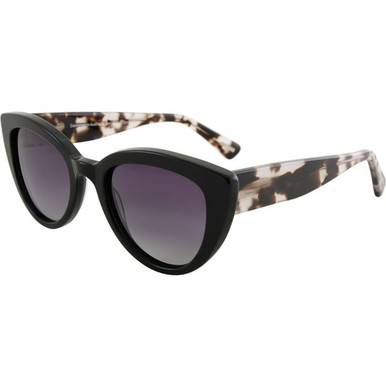 /bill-bass-sunglasses/bellatrix-28362