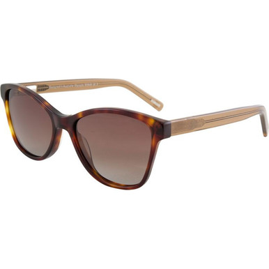 /bill-bass-sunglasses/olympia-28365