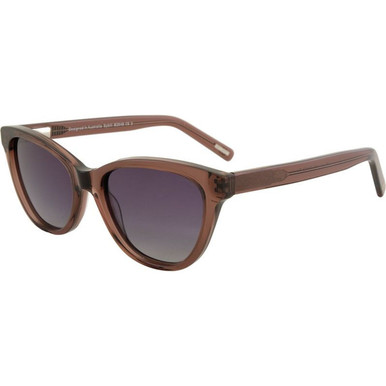 /bill-bass-sunglasses/sybill-28368