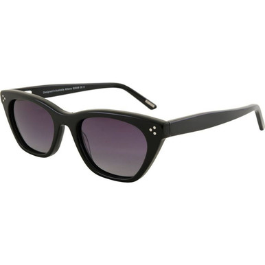 /bill-bass-sunglasses/athena-28370