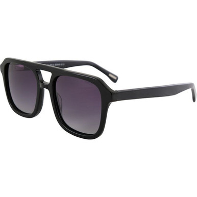 /bill-bass-sunglasses/albus-28373