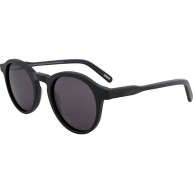 /bill-bass-sunglasses/zacharias-28375