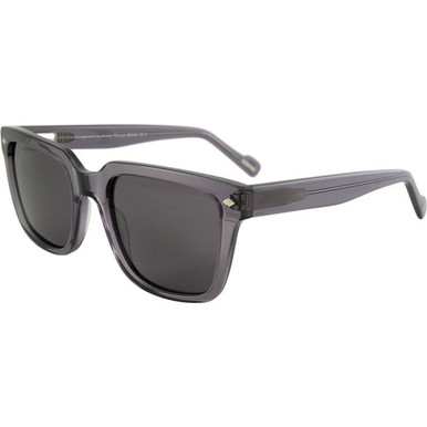 /bill-bass-sunglasses/remus-28381