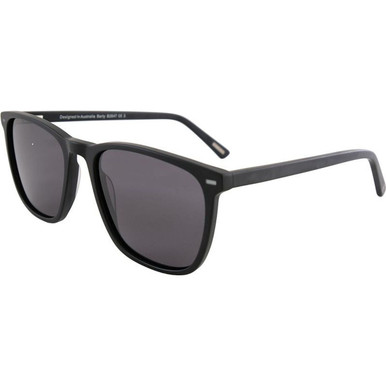 /bill-bass-sunglasses/barty-28384