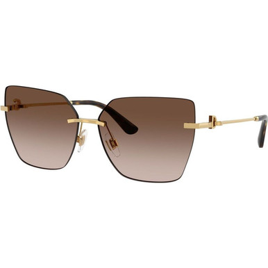 /dolce-gabbana-sunglasses/dg2321-2321021362