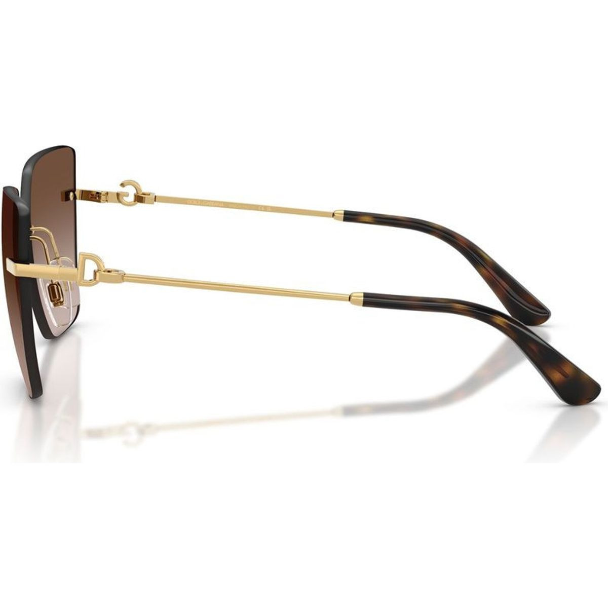 Dolce & Gabbana DG2321