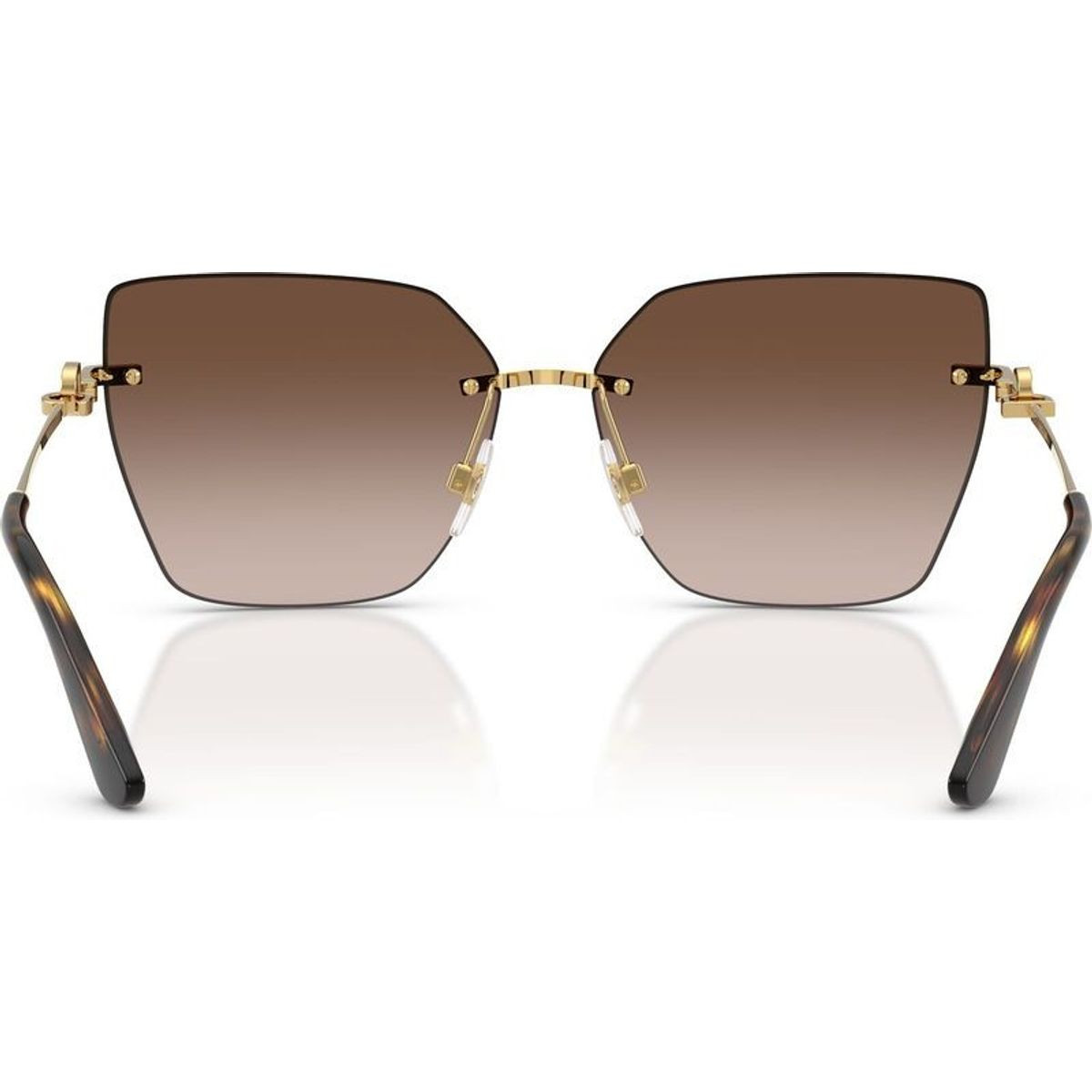 Dolce & Gabbana DG2321