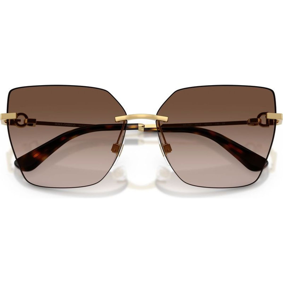 Dolce & Gabbana DG2321