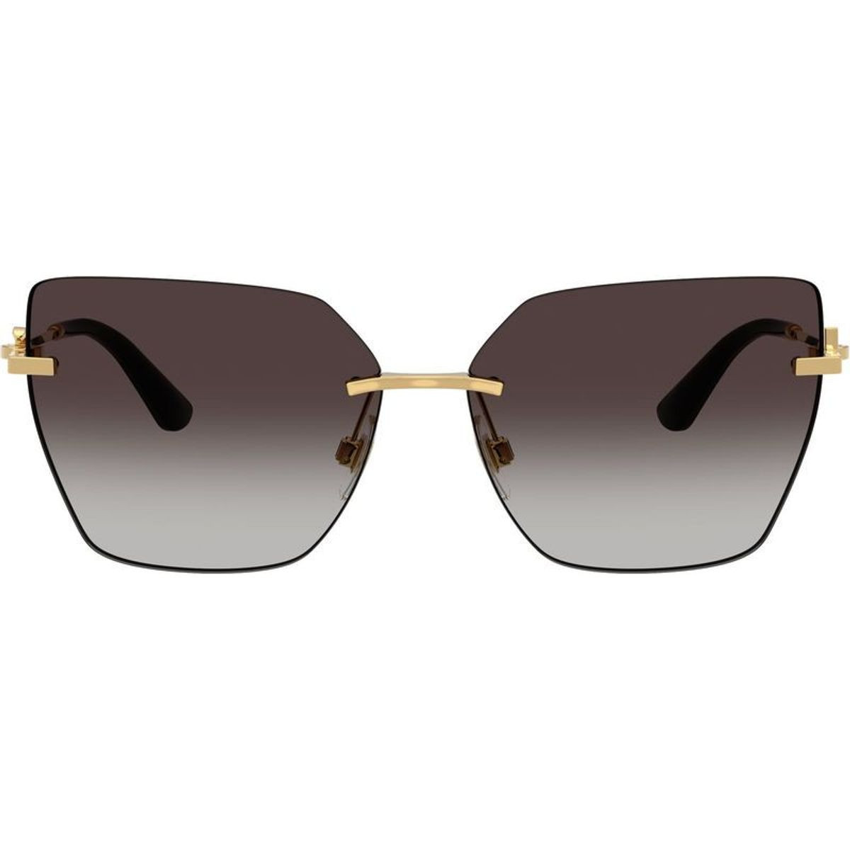 Dolce & Gabbana DG2321