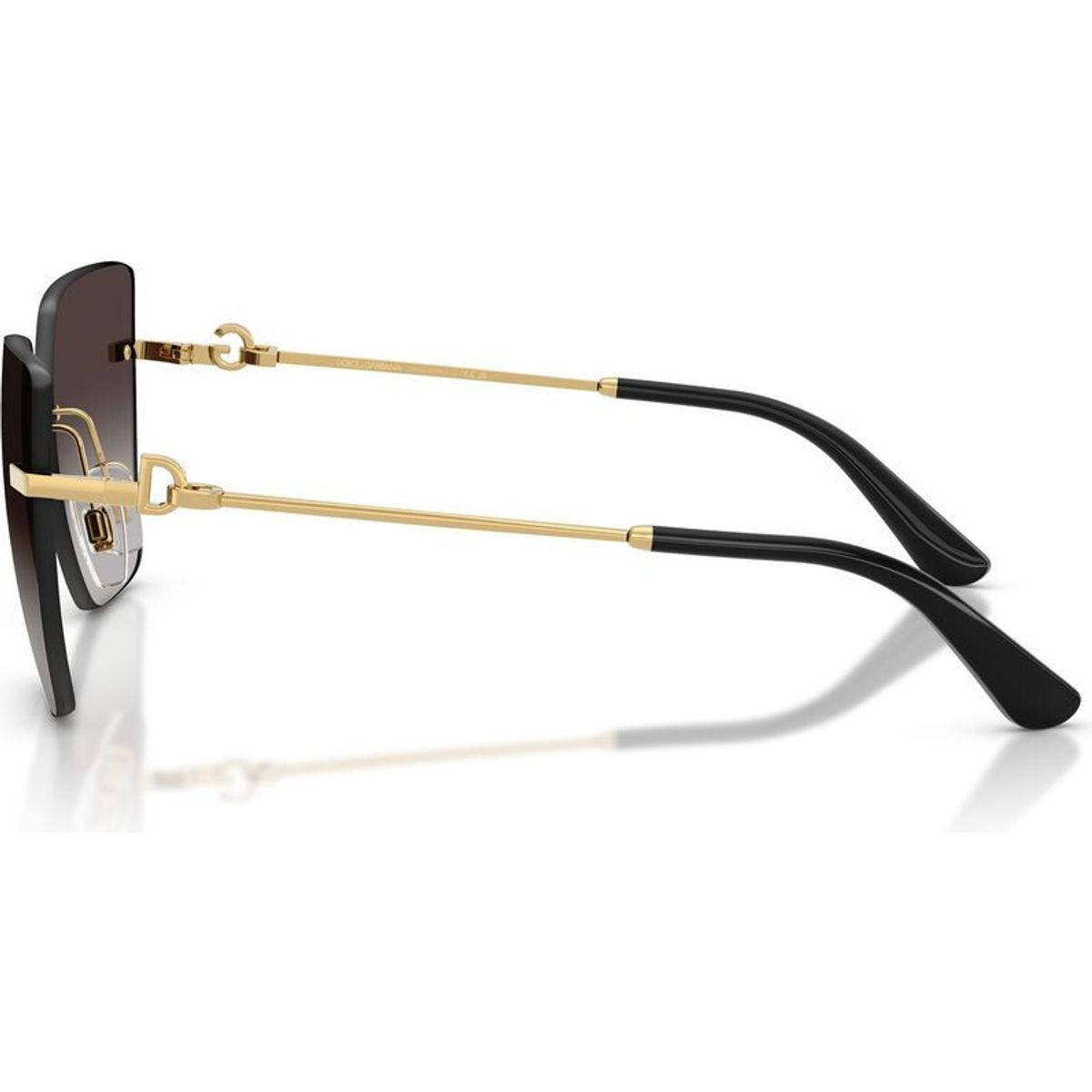 Dolce & Gabbana DG2321