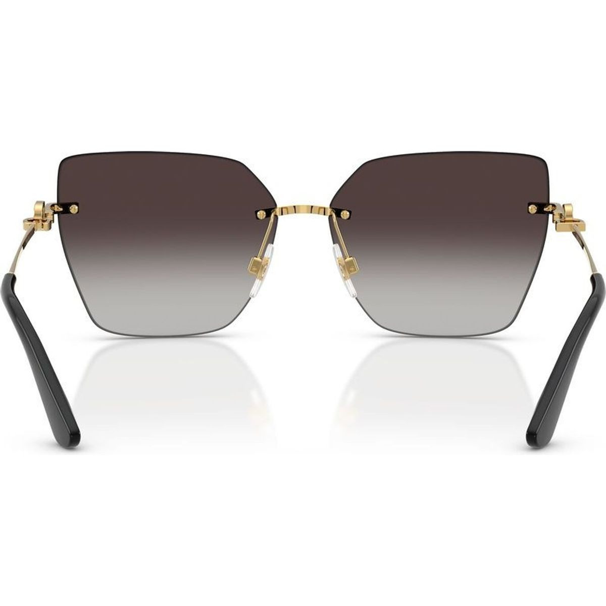 Dolce & Gabbana DG2321