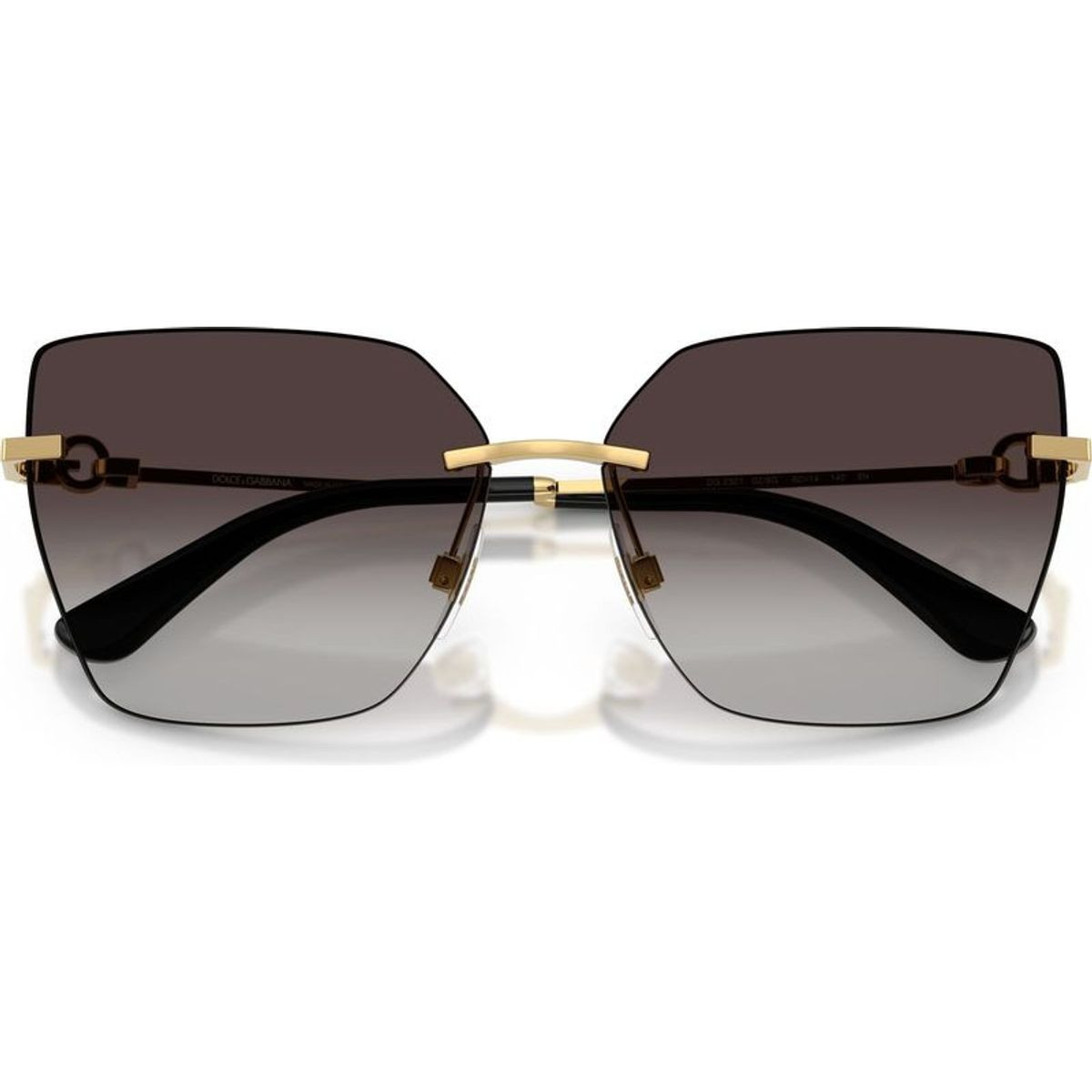 Dolce & Gabbana DG2321