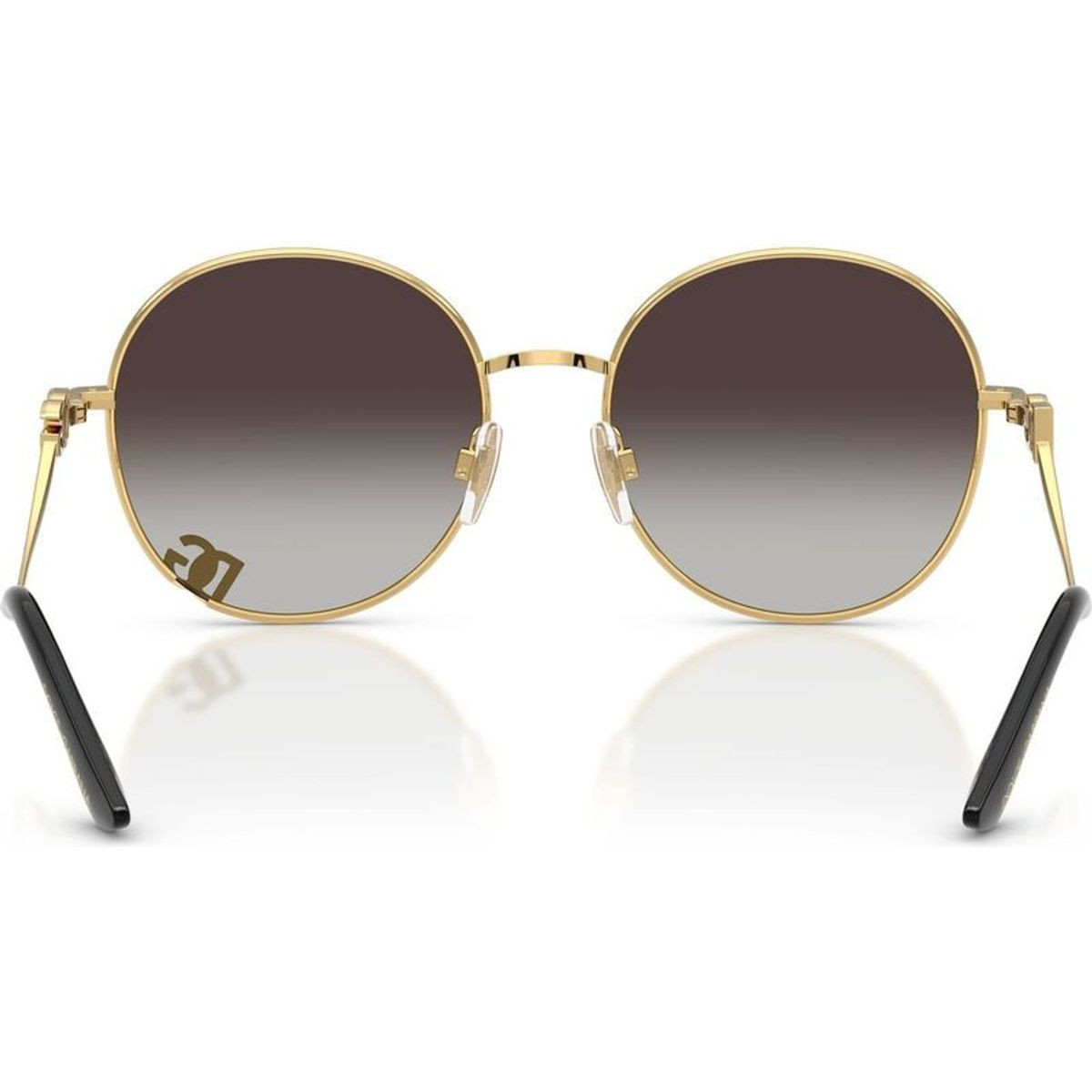 Dolce & Gabbana DG2324