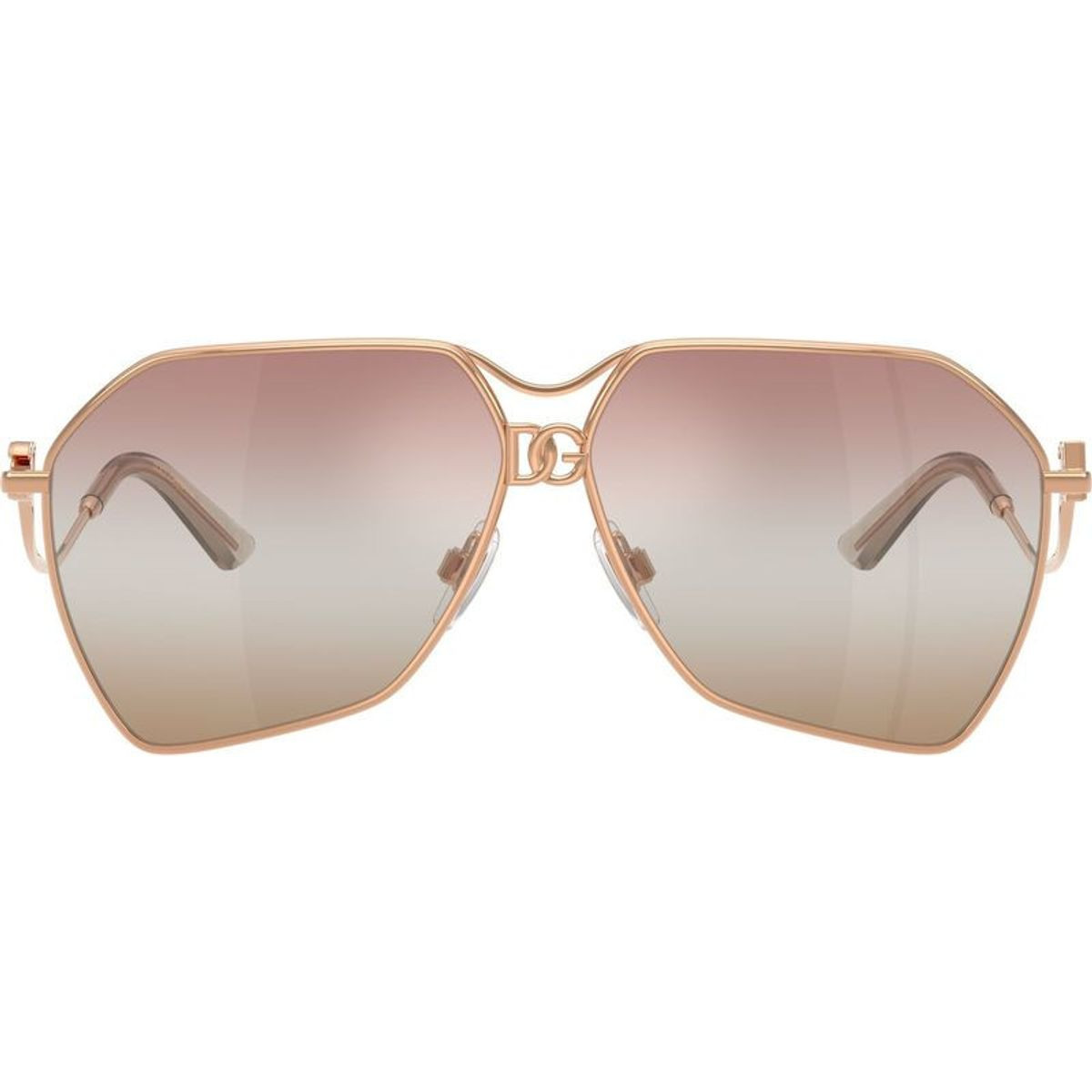 Dolce & Gabbana DG2326