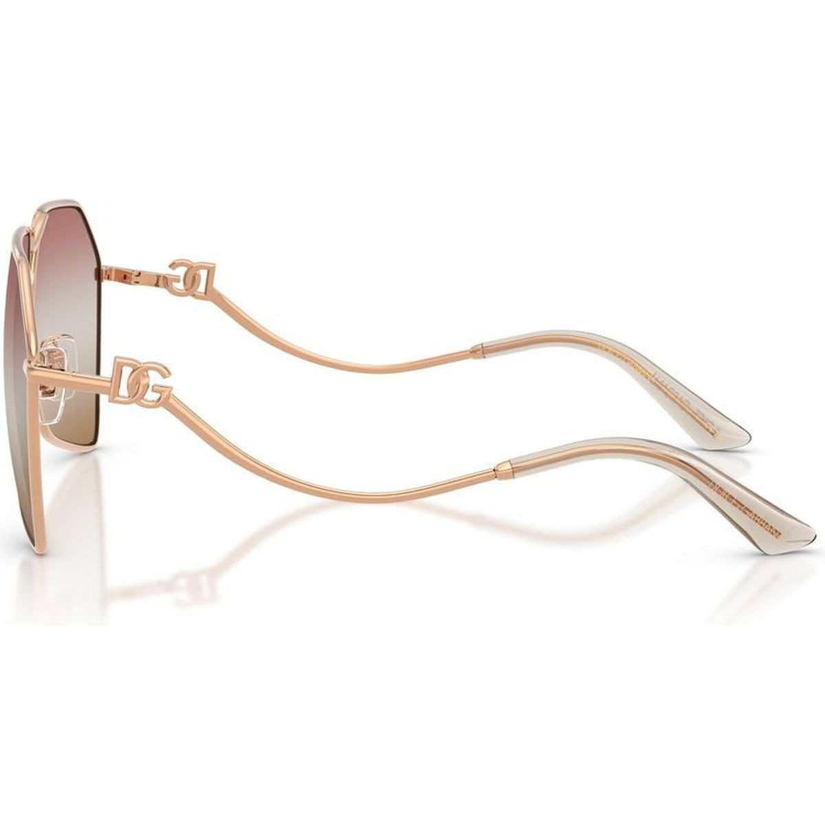 Dolce & Gabbana DG2326