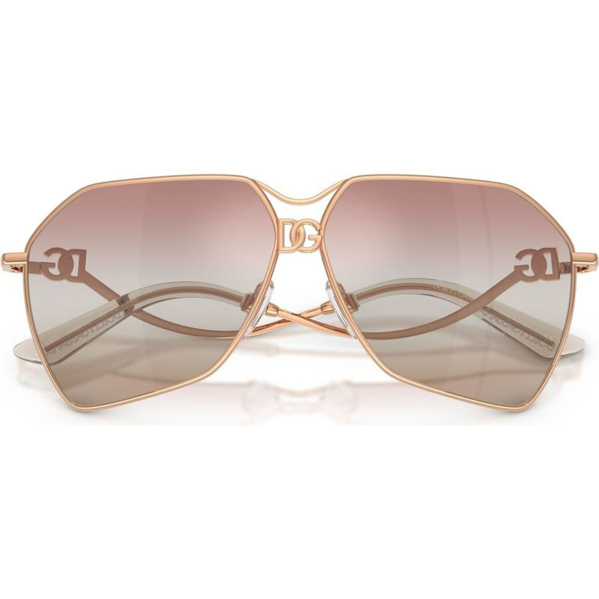 Dolce & Gabbana DG2326