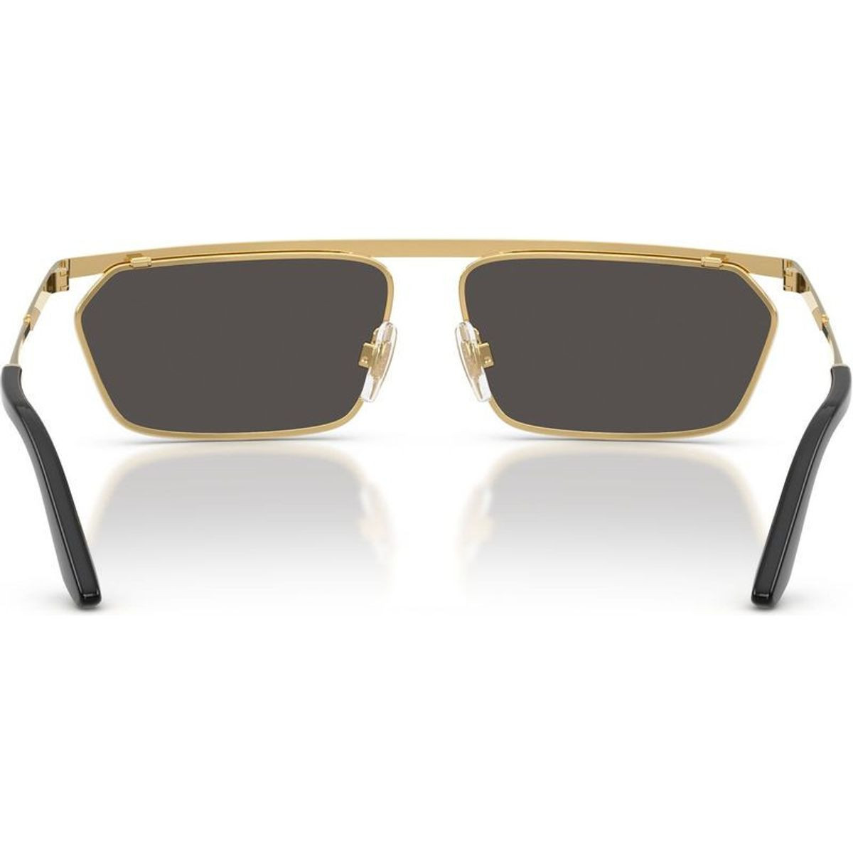 Dolce & Gabbana DG2327