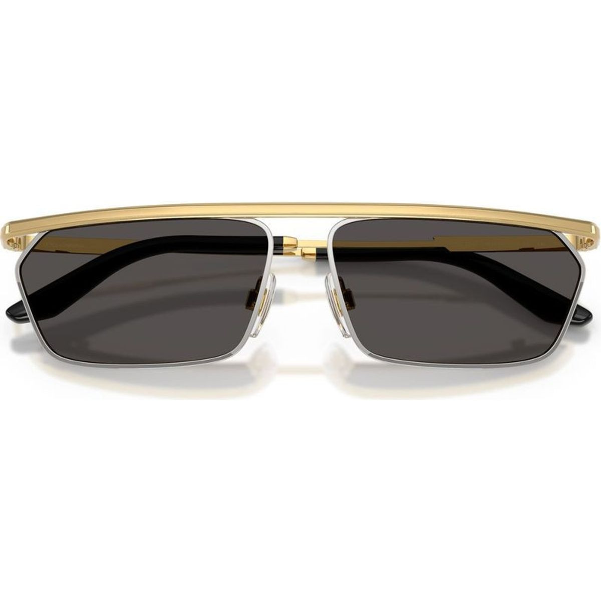 Dolce & Gabbana DG2327