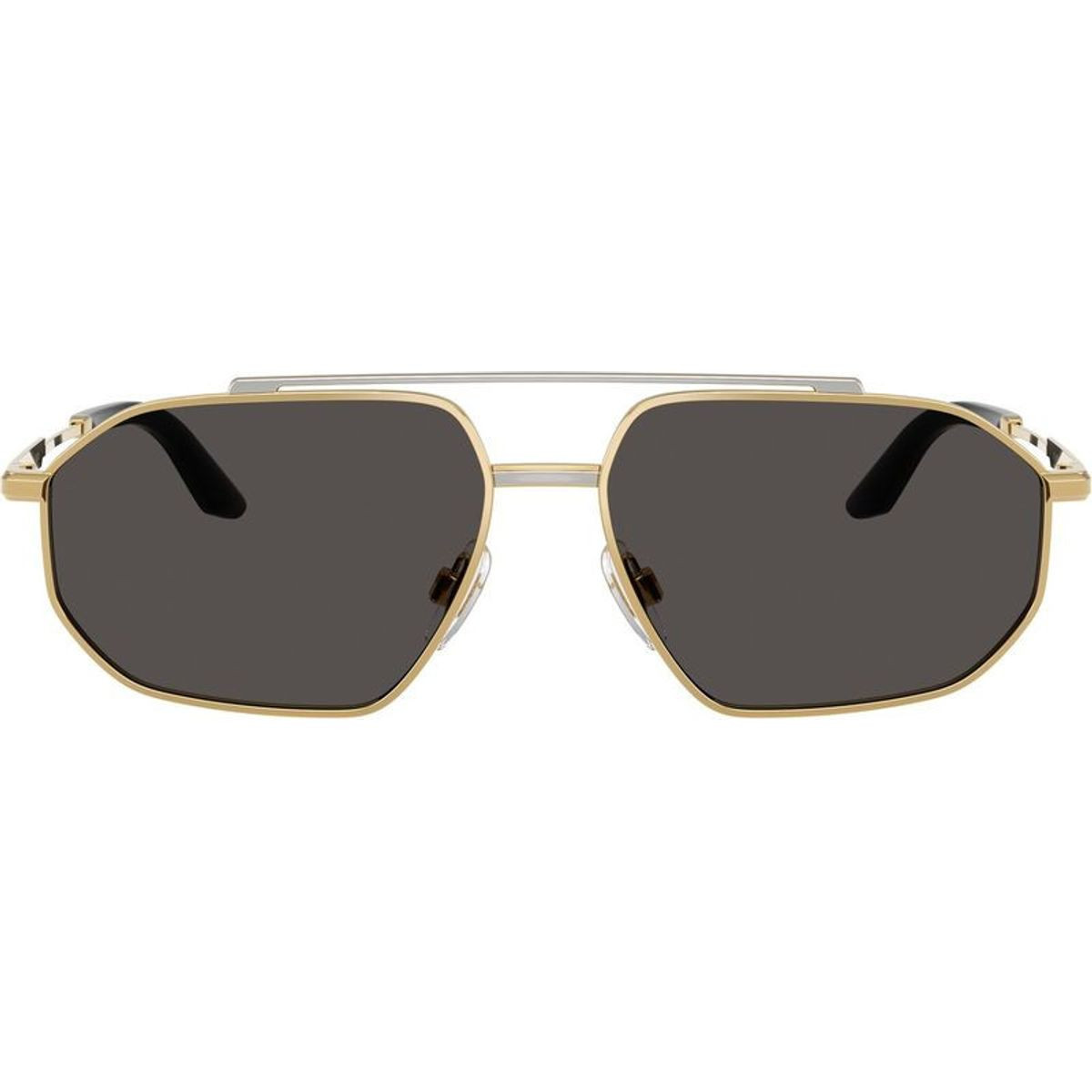 Dolce & Gabbana DG2328