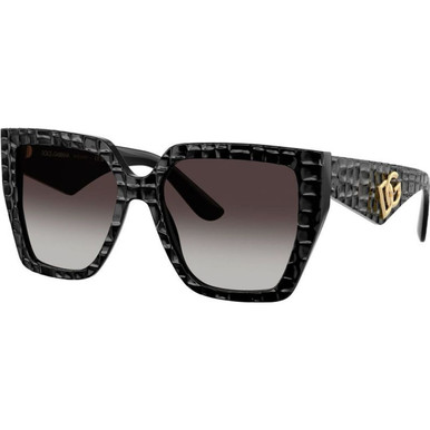 /dolce-gabbana-sunglasses/dg4438-443832888g55