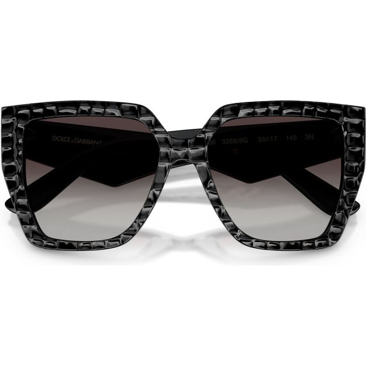 Dolce & Gabbana DG4438