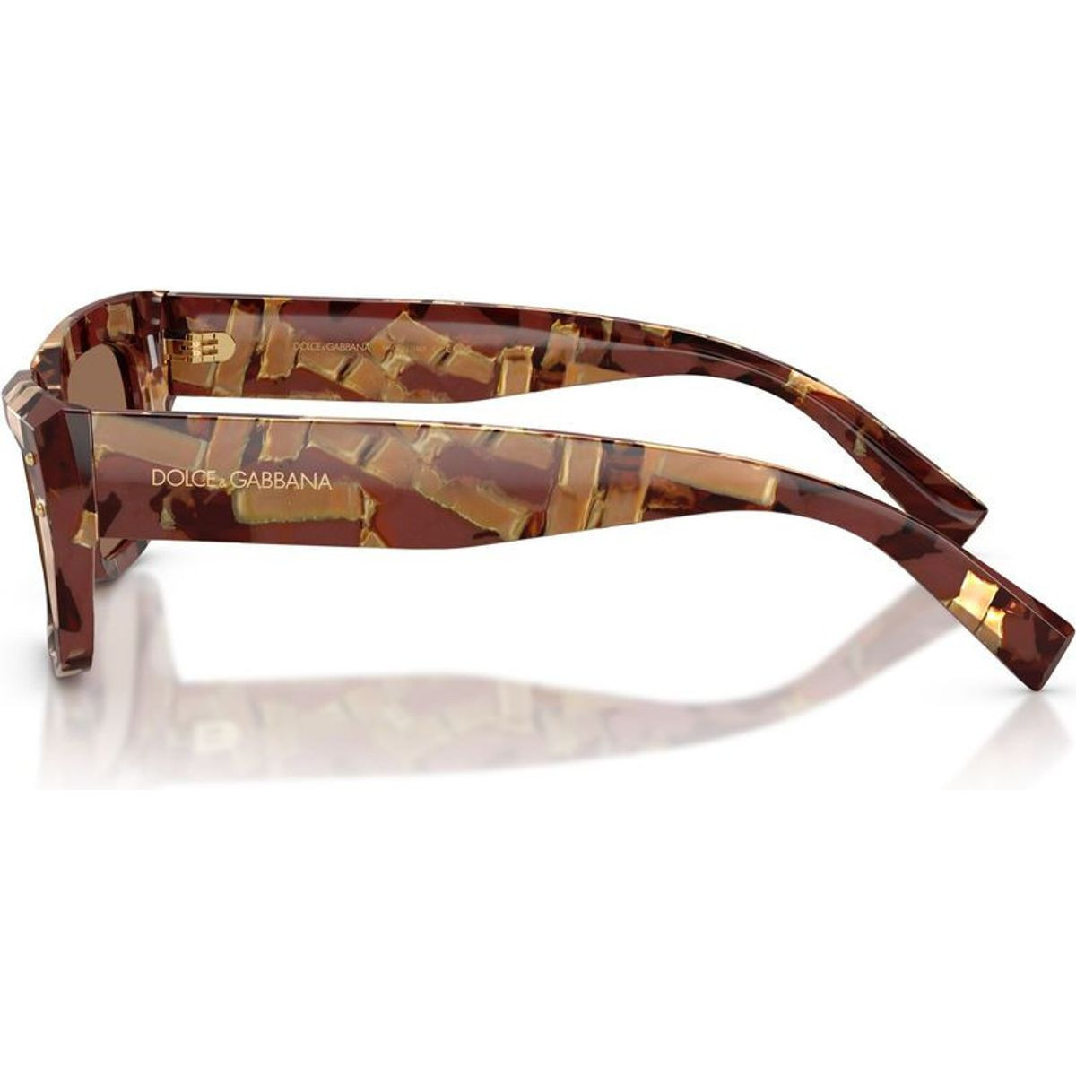 Dolce & Gabbana DG4462