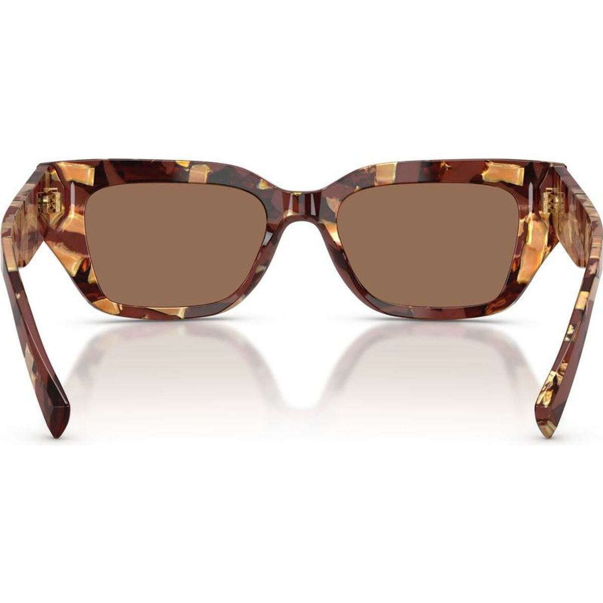 Dolce & Gabbana DG4462