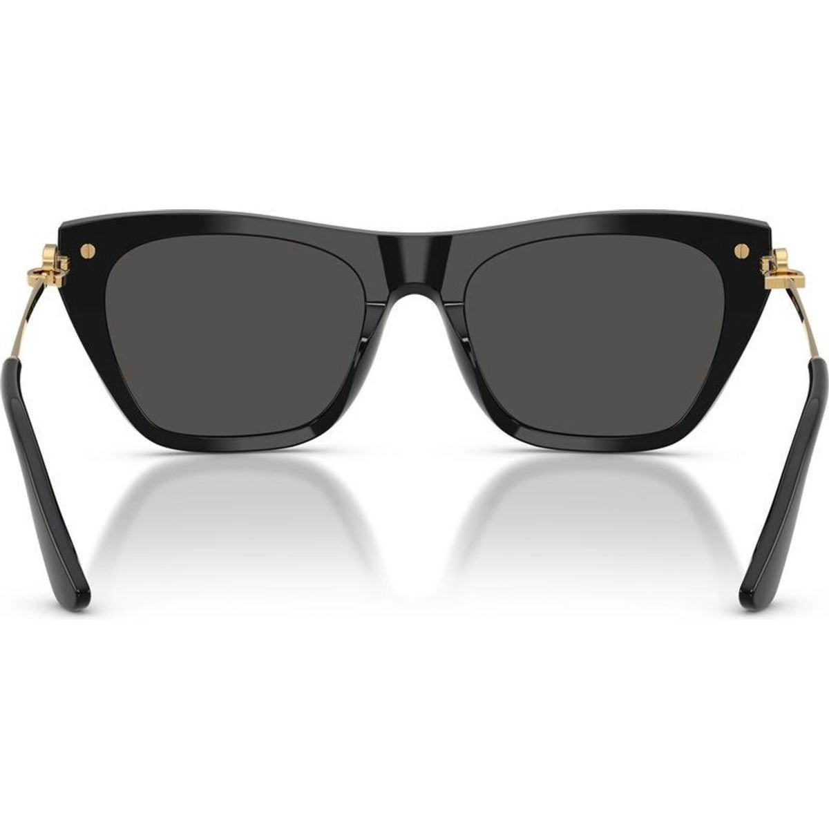 Dolce & Gabbana DG4511