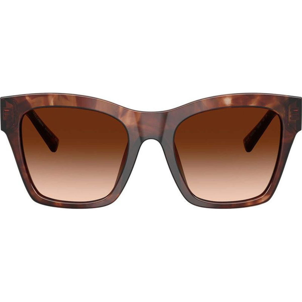 Dolce & Gabbana DG4512