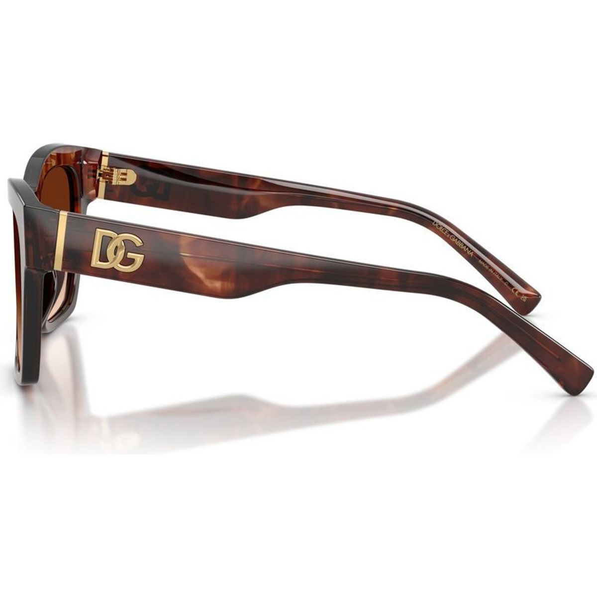 Dolce & Gabbana DG4512