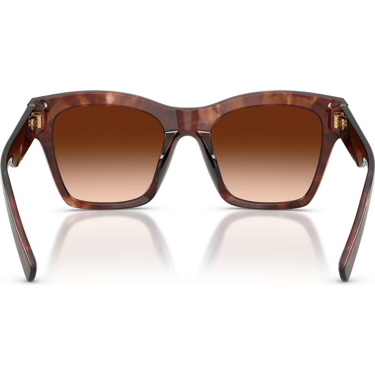 Dolce & Gabbana DG4512