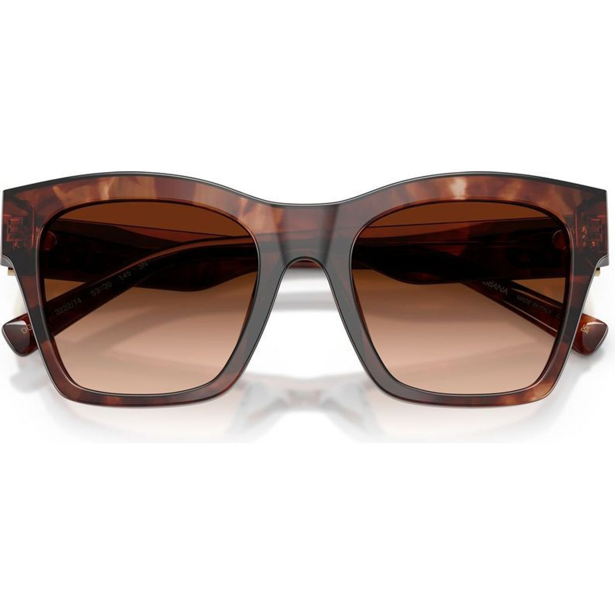 Dolce & Gabbana DG4512