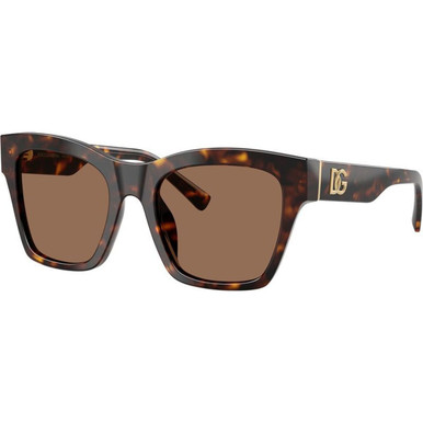 /dolce-gabbana-sunglasses/dg4512-45125027353