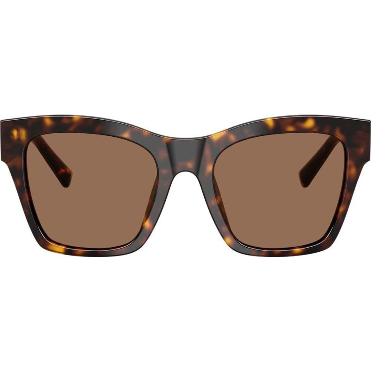 Dolce & Gabbana DG4512