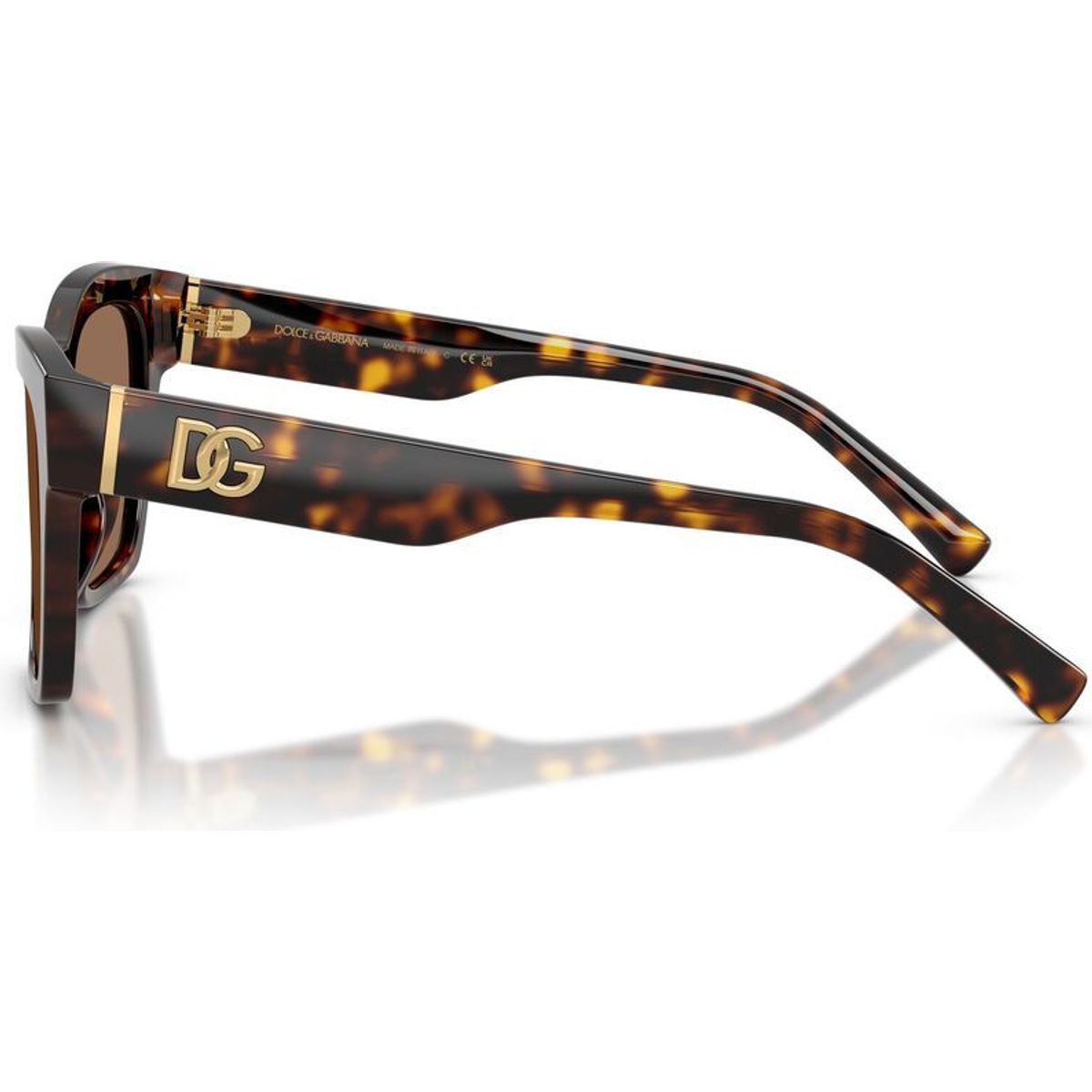 Dolce & Gabbana DG4512