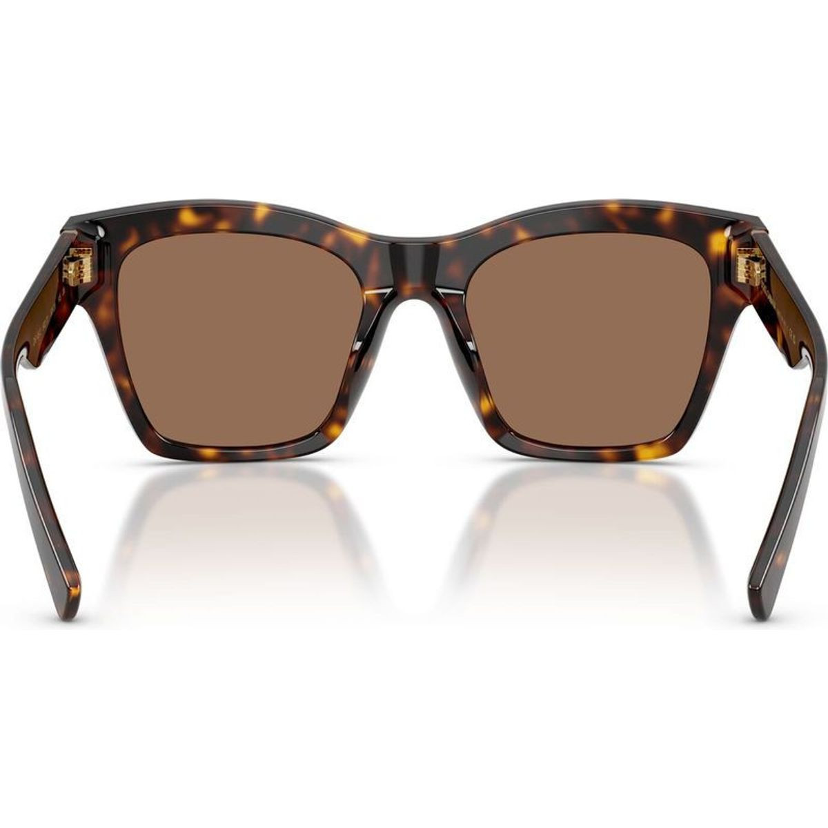 Dolce & Gabbana DG4512