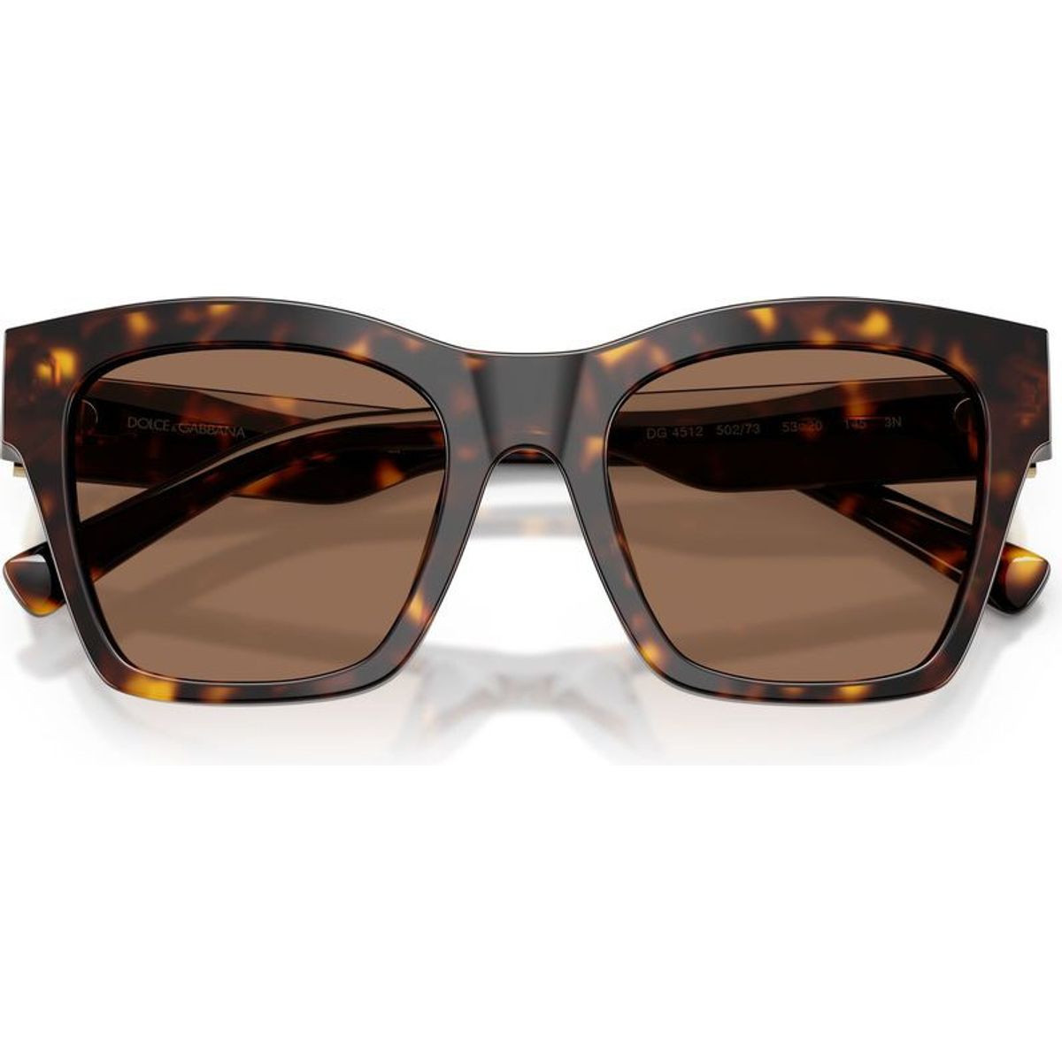 Dolce & Gabbana DG4512