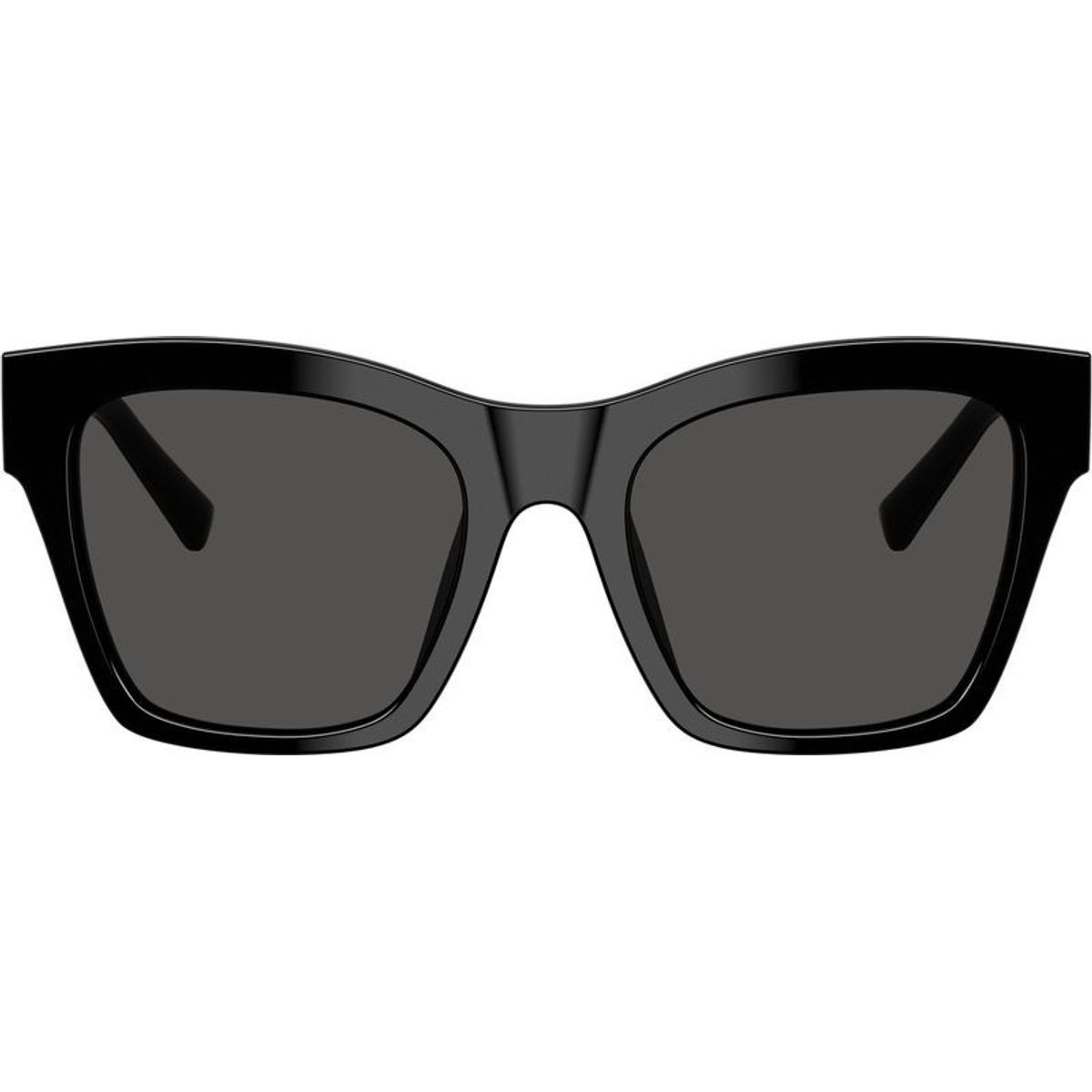 Dolce & Gabbana DG4512