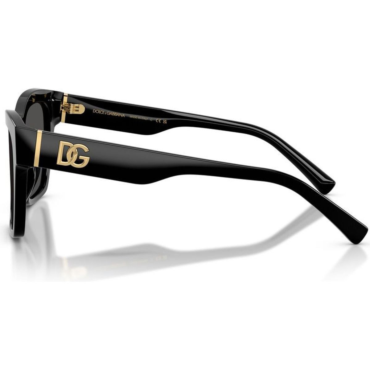 Dolce & Gabbana DG4512