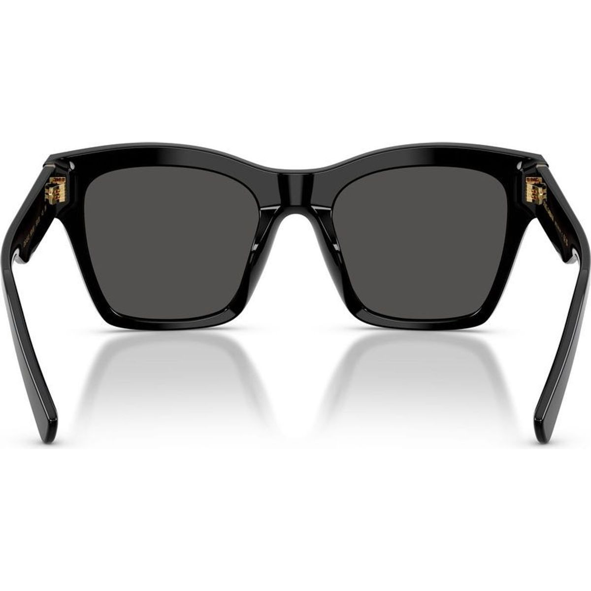 Dolce & Gabbana DG4512