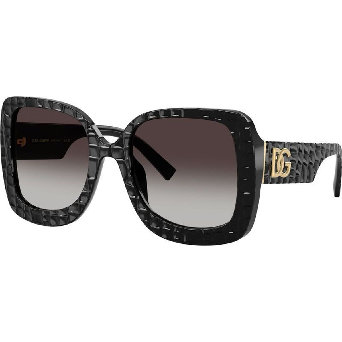 Dolce & Gabbana DG4513