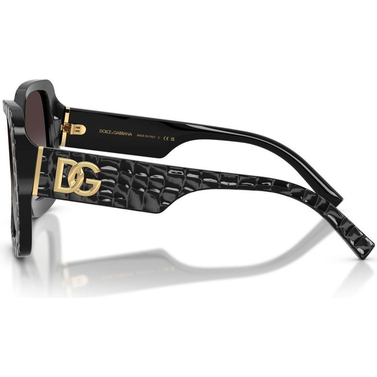Dolce & Gabbana DG4513