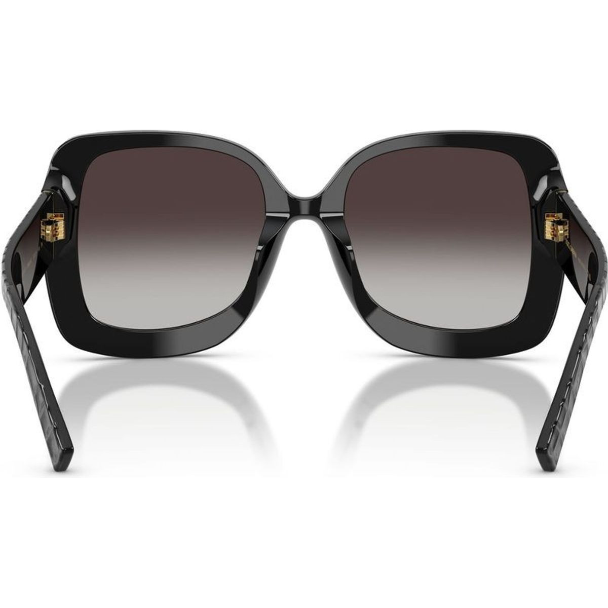 Dolce & Gabbana DG4513