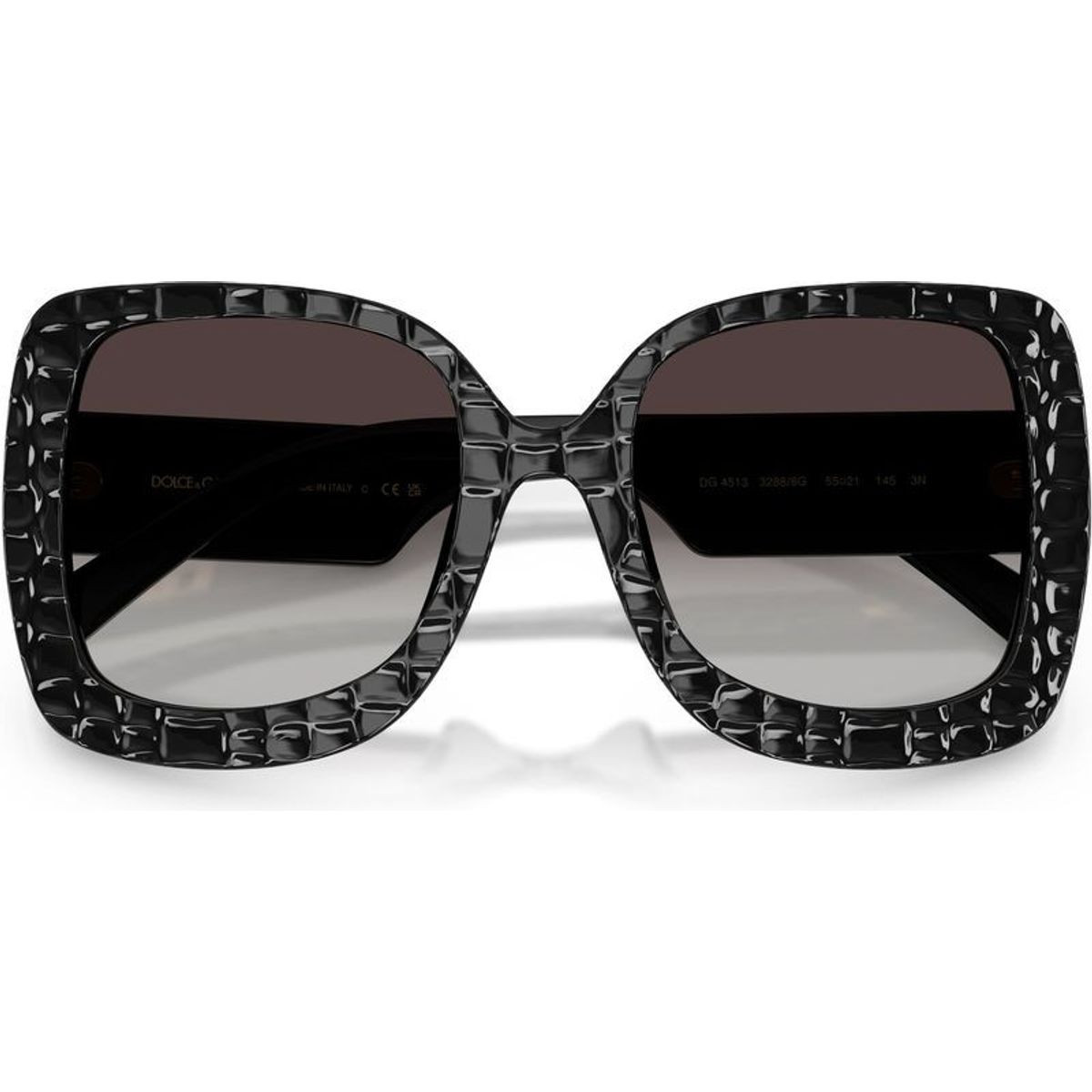 Dolce & Gabbana DG4513